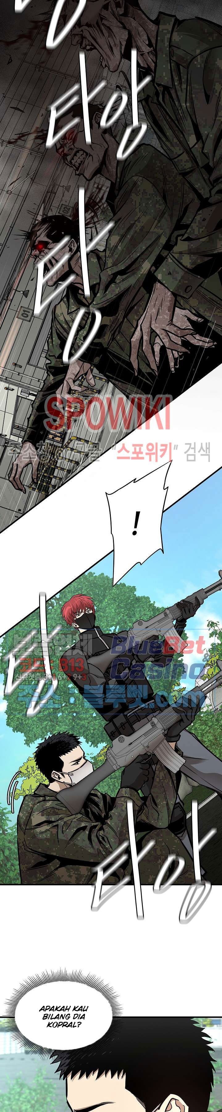 image-komik-return-survival-chapter-56-22/31