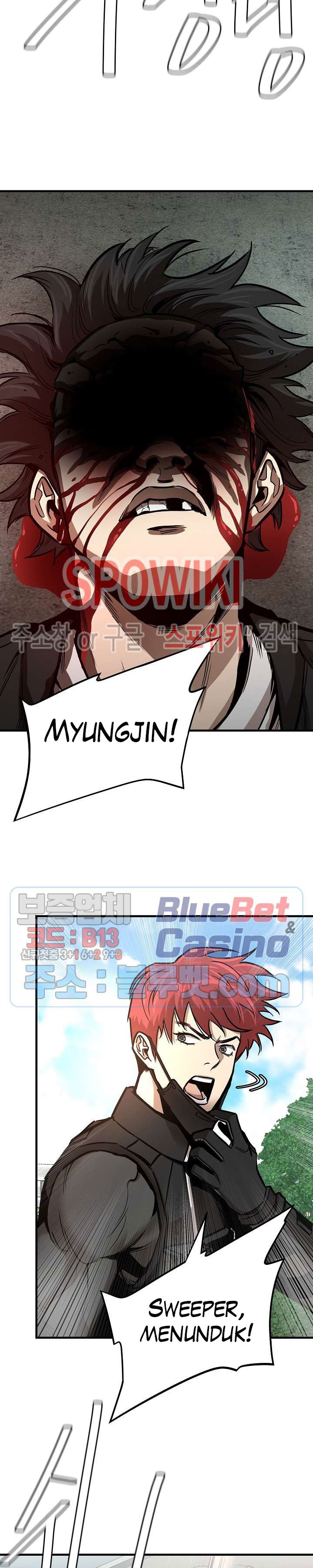 image-komik-return-survival-chapter-56-25/31