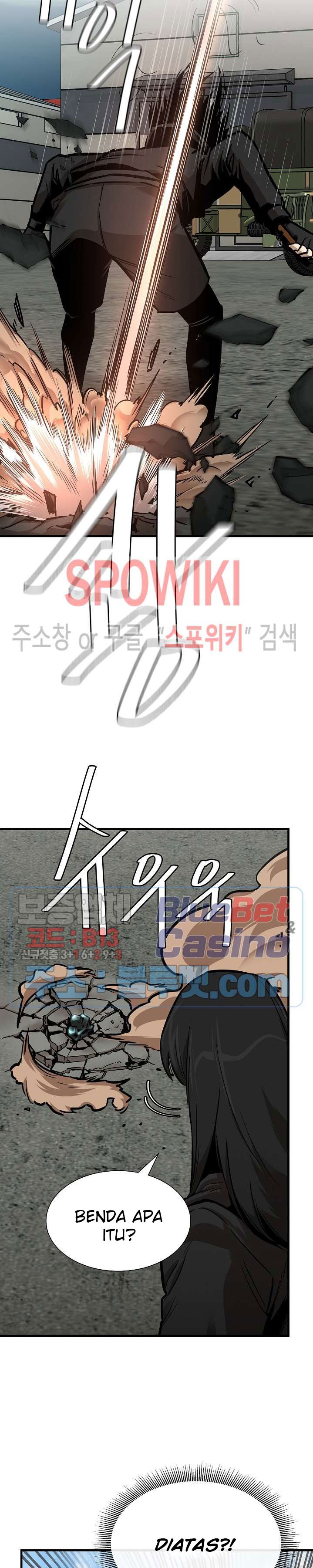 image-komik-return-survival-chapter-56-26/31