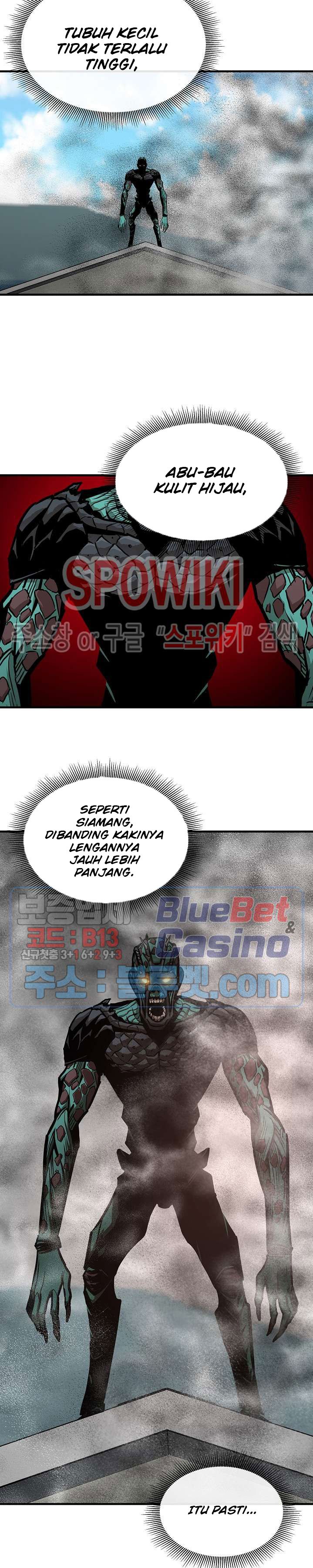 image-komik-return-survival-chapter-56-28/31