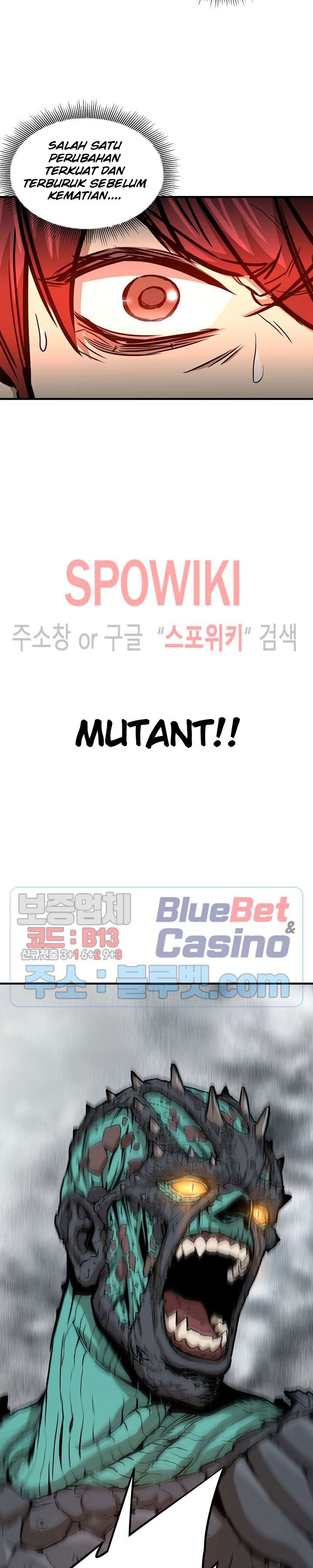 image-komik-return-survival-chapter-56-29/31