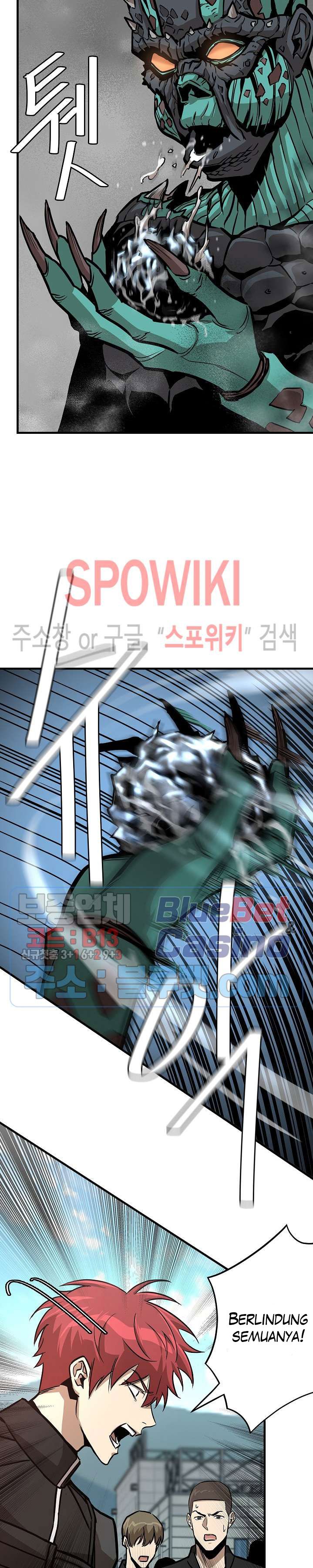 image-komik-return-survival-chapter-57-2/35