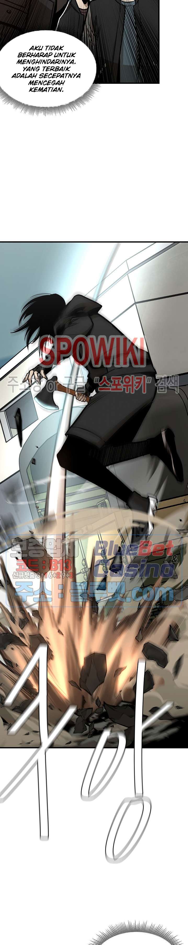 image-komik-return-survival-chapter-57-3/35