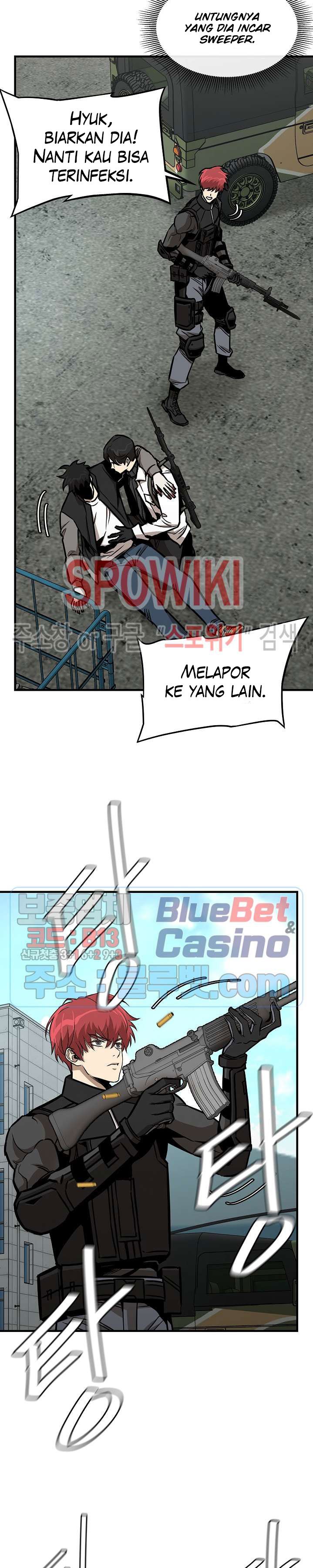 image-komik-return-survival-chapter-57-4/35