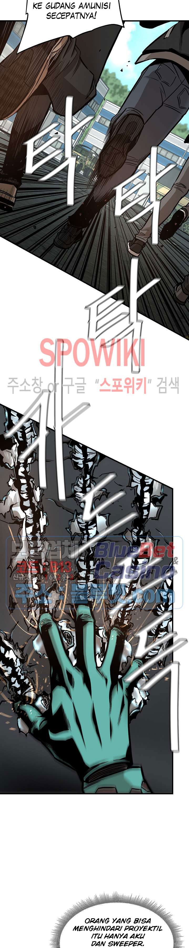 image-komik-return-survival-chapter-57-6/35