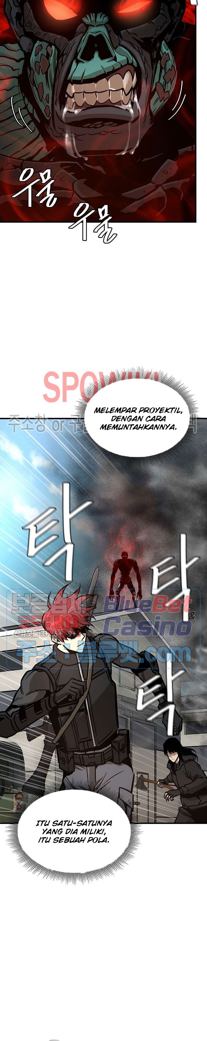 image-komik-return-survival-chapter-57-10/35
