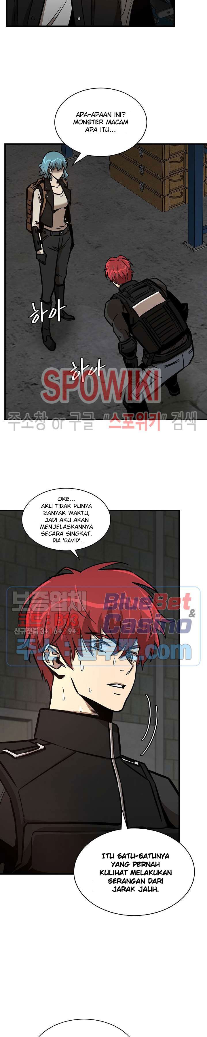 image-komik-return-survival-chapter-57-13/35
