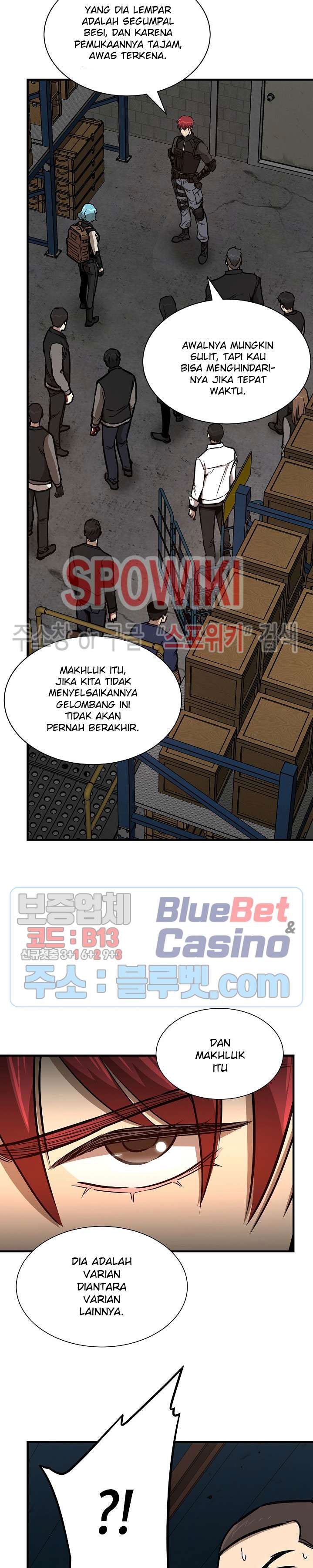 image-komik-return-survival-chapter-57-14/35