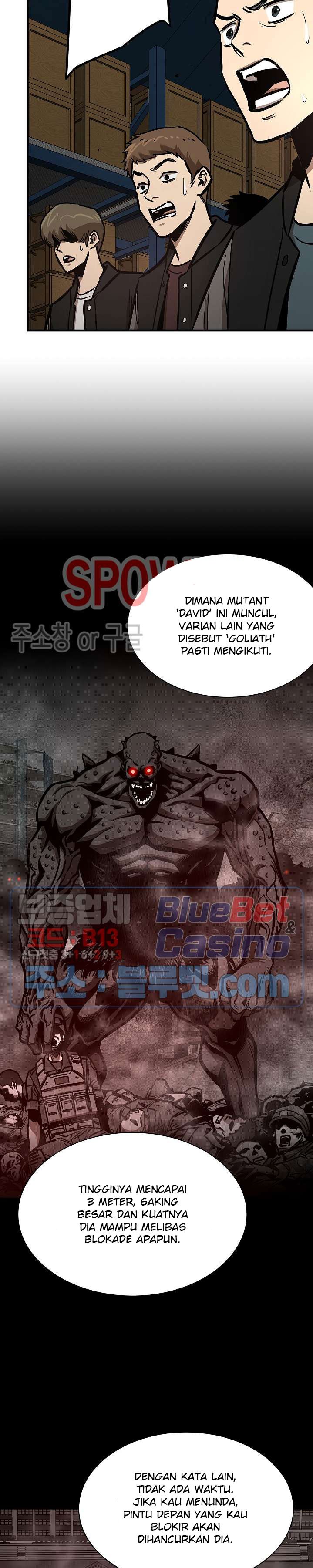 image-komik-return-survival-chapter-57-15/35