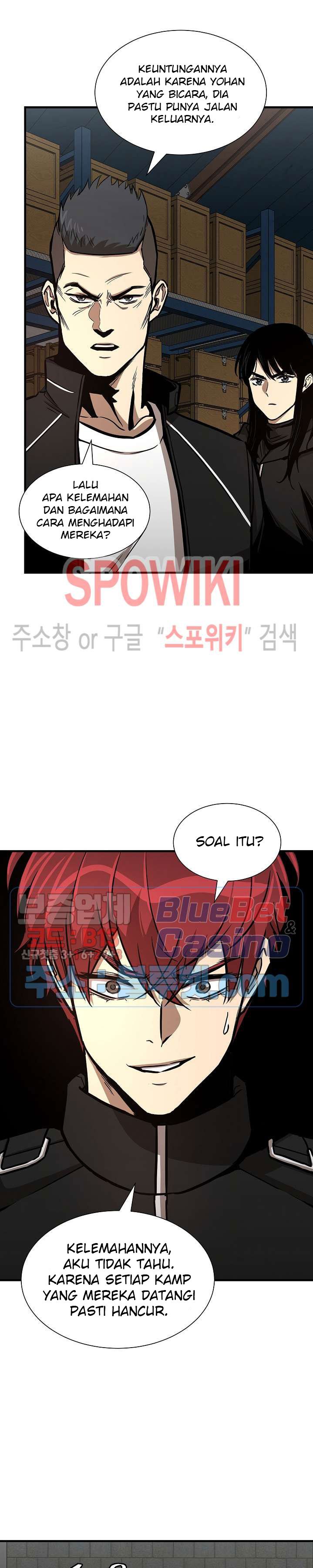 image-komik-return-survival-chapter-57-17/35