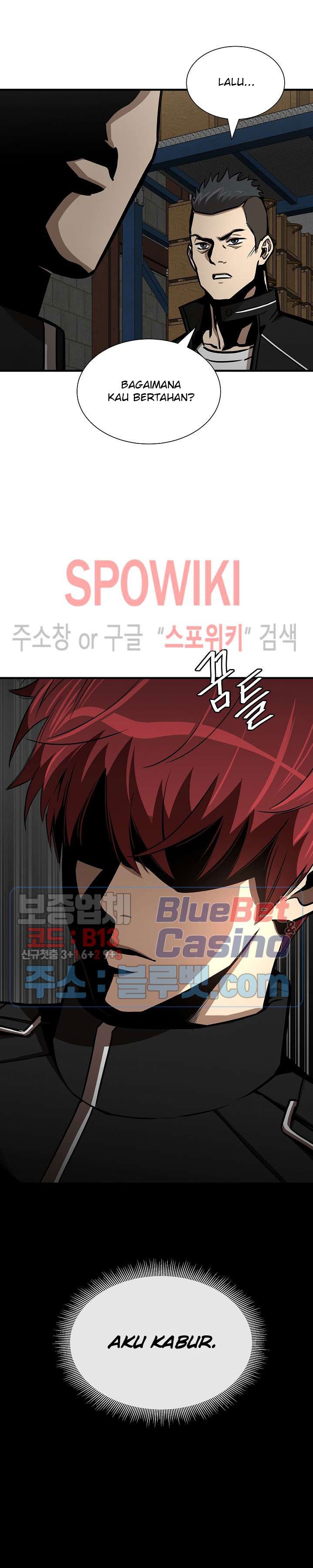 image-komik-return-survival-chapter-57-19/35