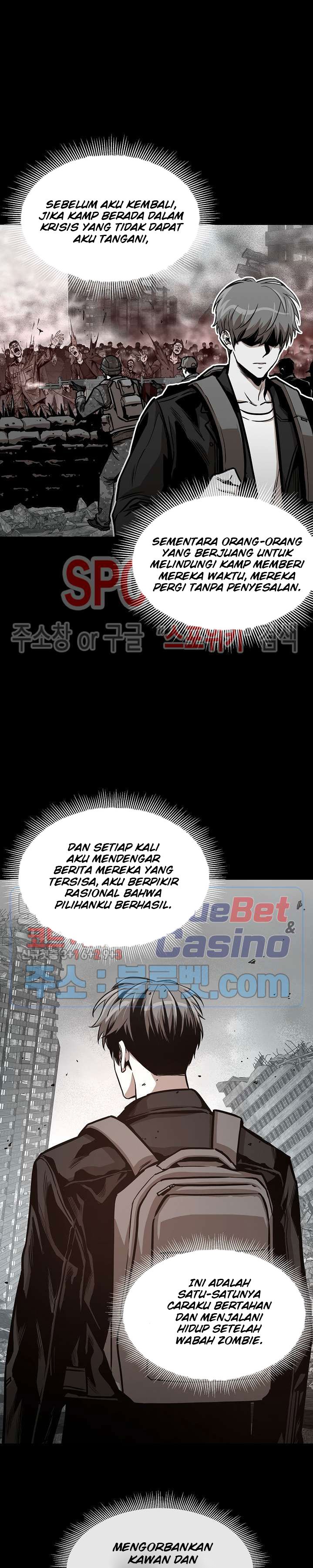 image-komik-return-survival-chapter-57-20/35