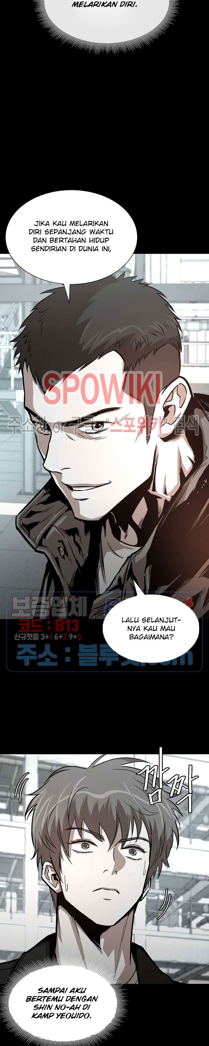 image-komik-return-survival-chapter-57-21/35
