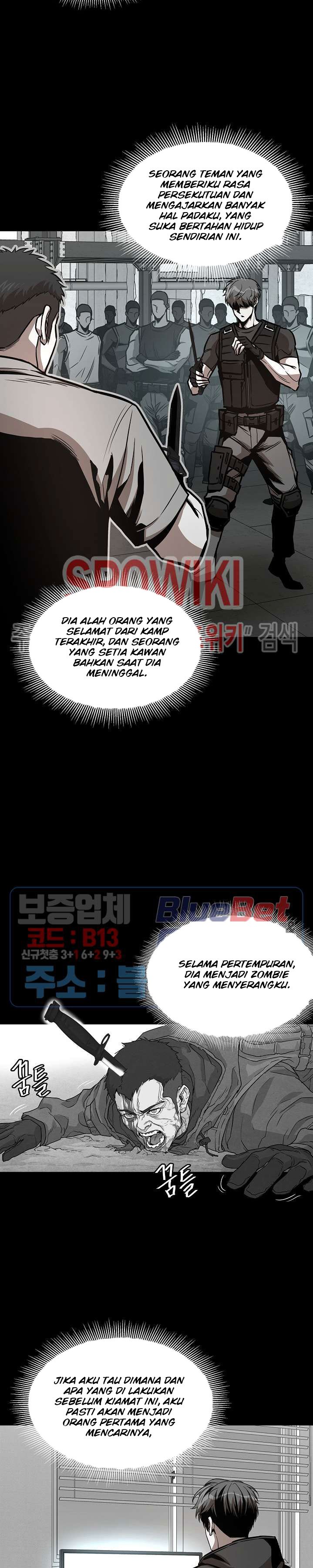 image-komik-return-survival-chapter-57-22/35