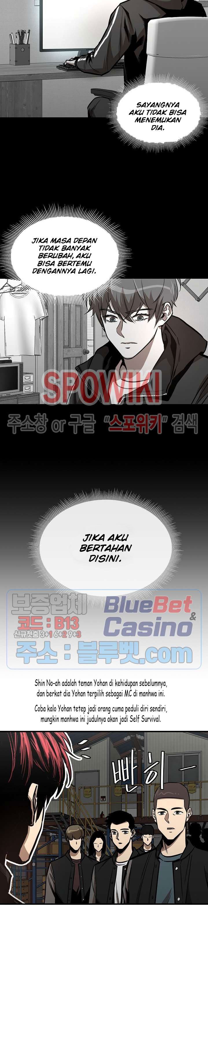 image-komik-return-survival-chapter-57-23/35