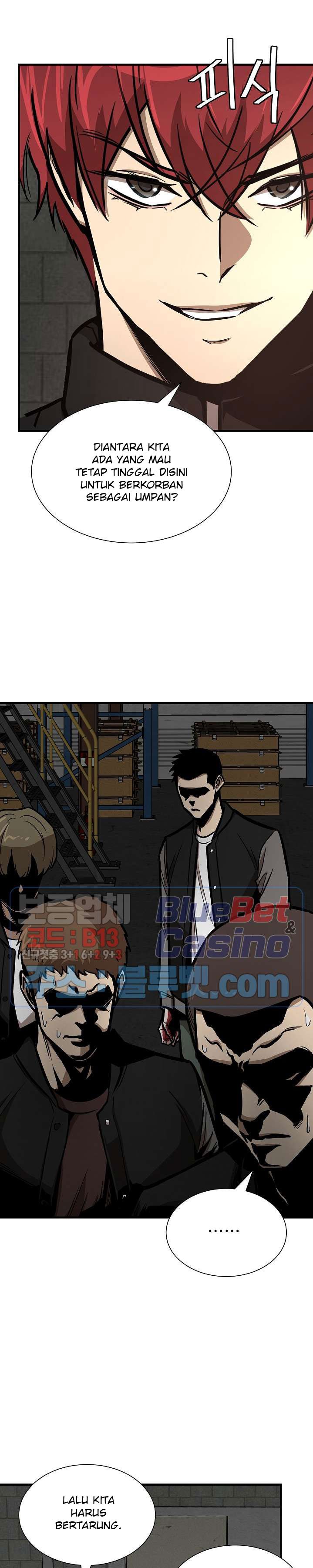 image-komik-return-survival-chapter-57-24/35