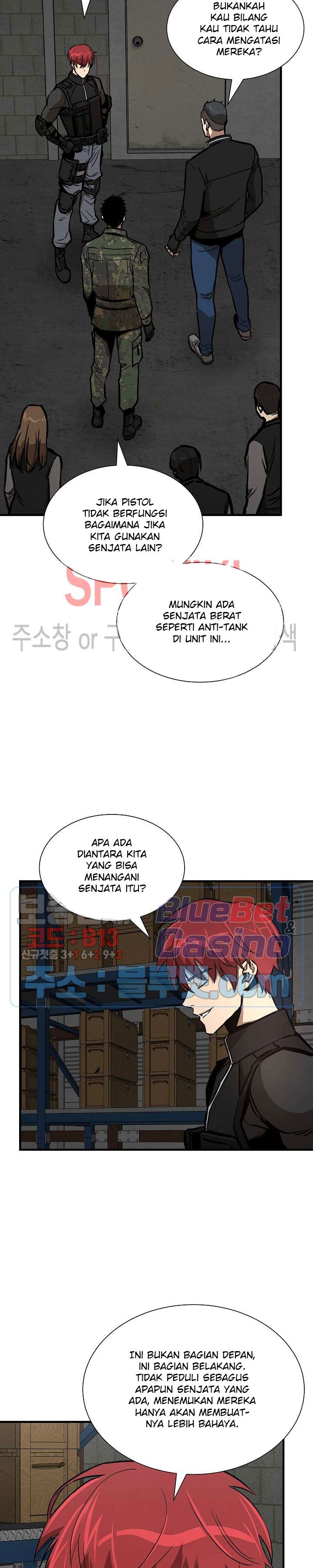 image-komik-return-survival-chapter-57-25/35