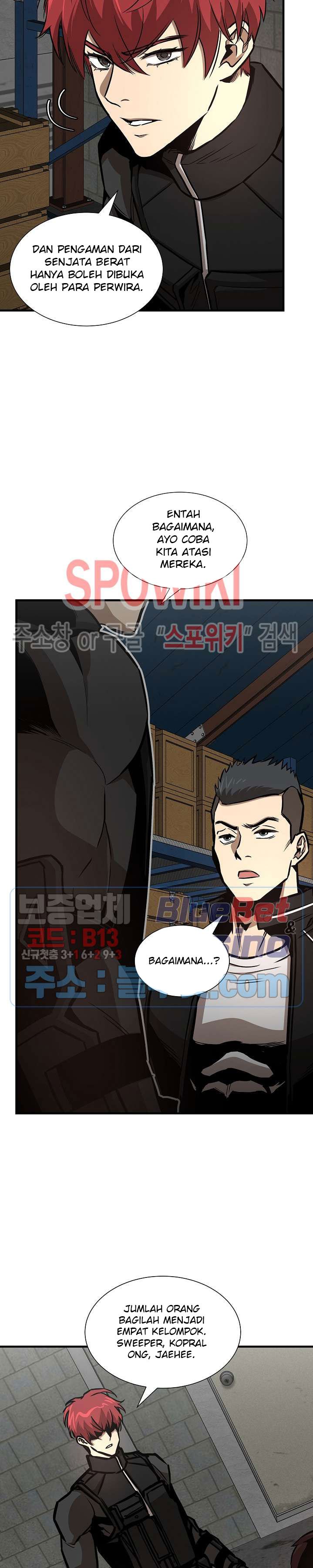 image-komik-return-survival-chapter-57-26/35