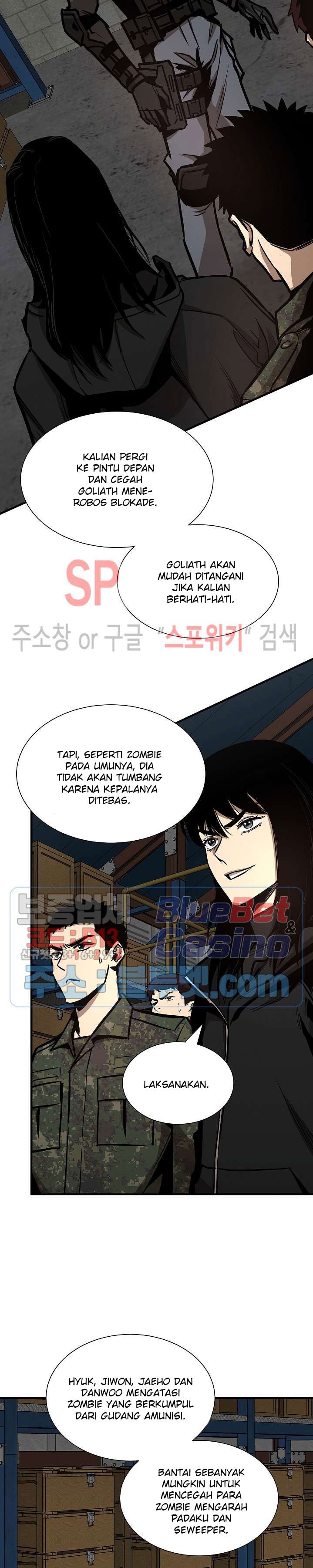 image-komik-return-survival-chapter-57-27/35
