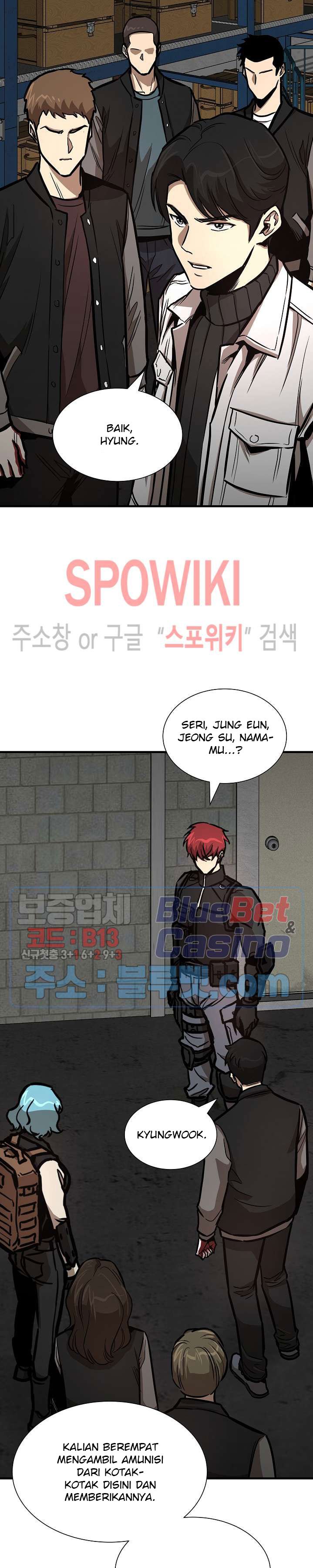 image-komik-return-survival-chapter-57-28/35