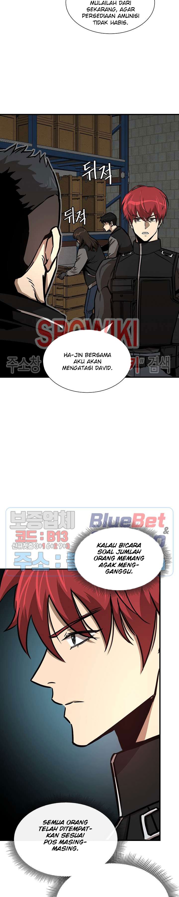 image-komik-return-survival-chapter-57-29/35