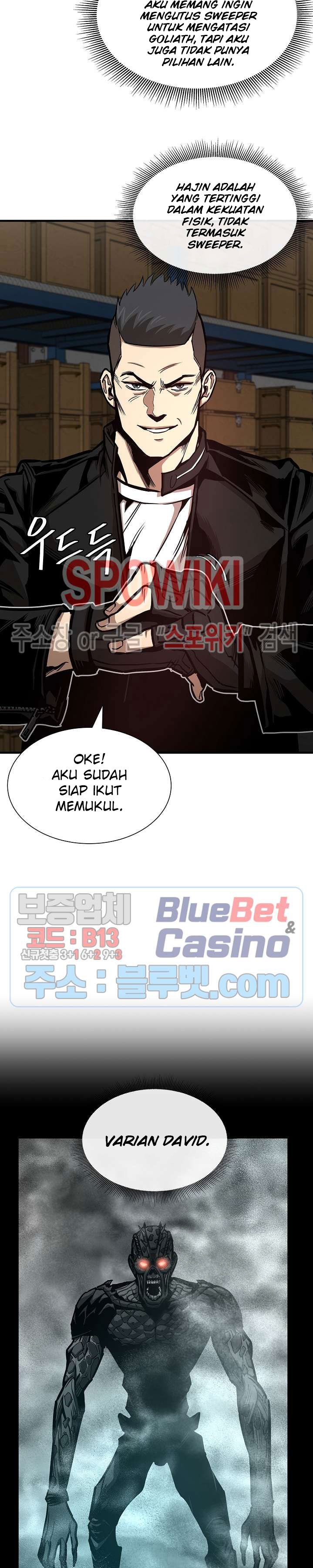 image-komik-return-survival-chapter-57-30/35