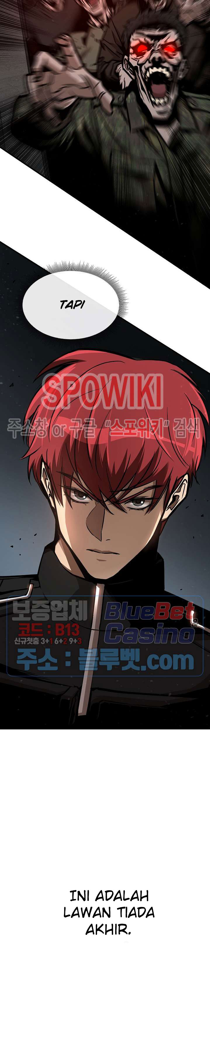 image-komik-return-survival-chapter-57-32/35