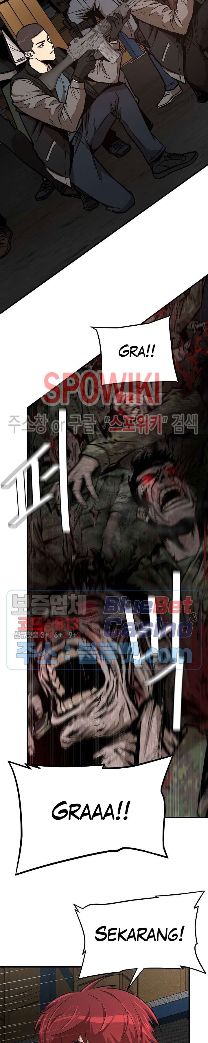 image-komik-return-survival-chapter-58-2/32