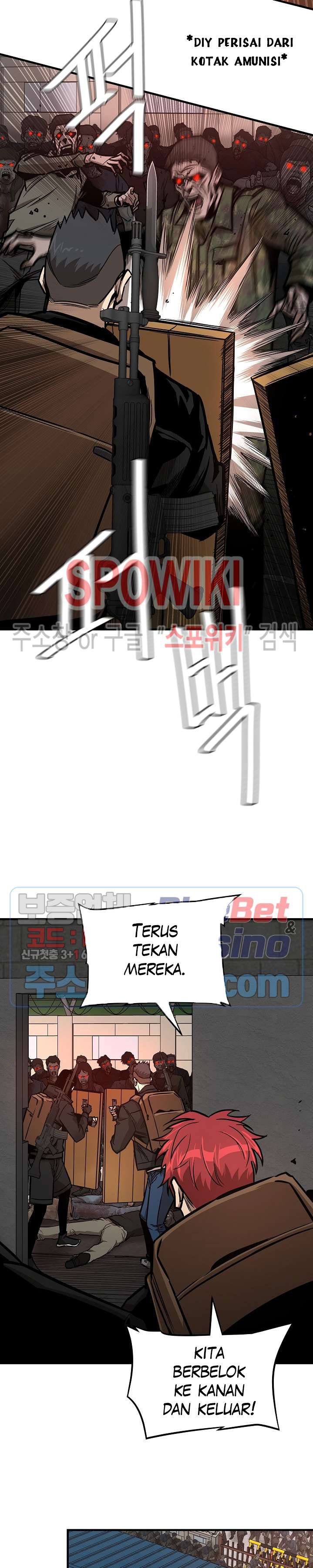 image-komik-return-survival-chapter-58-4/32