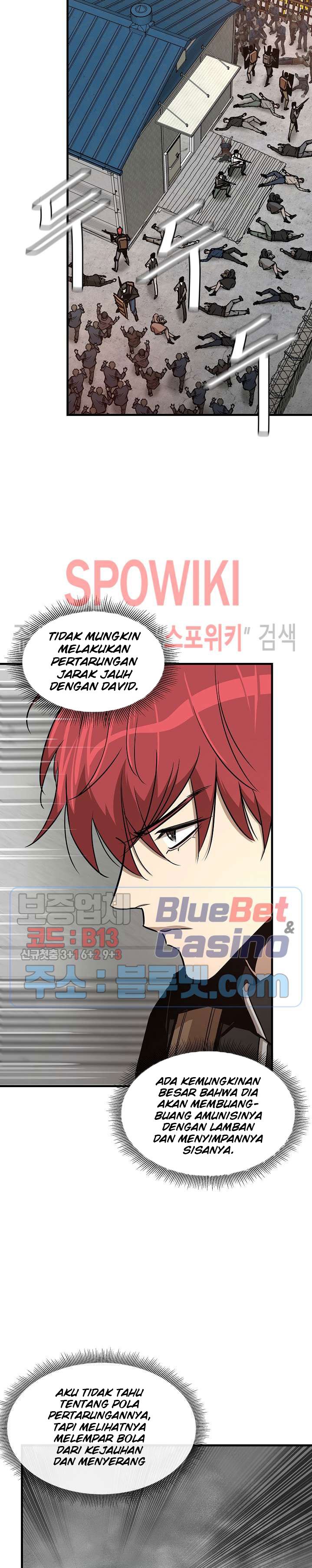 image-komik-return-survival-chapter-58-5/32