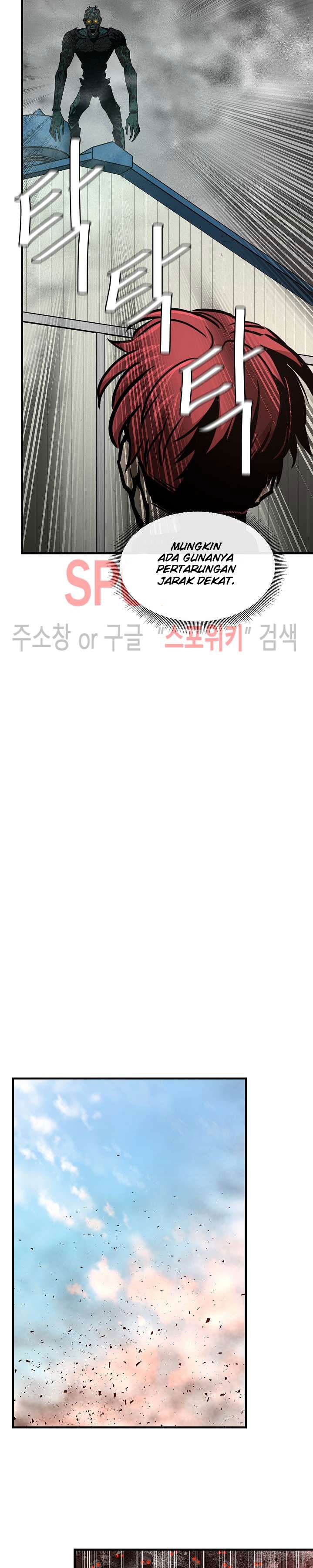 image-komik-return-survival-chapter-58-6/32