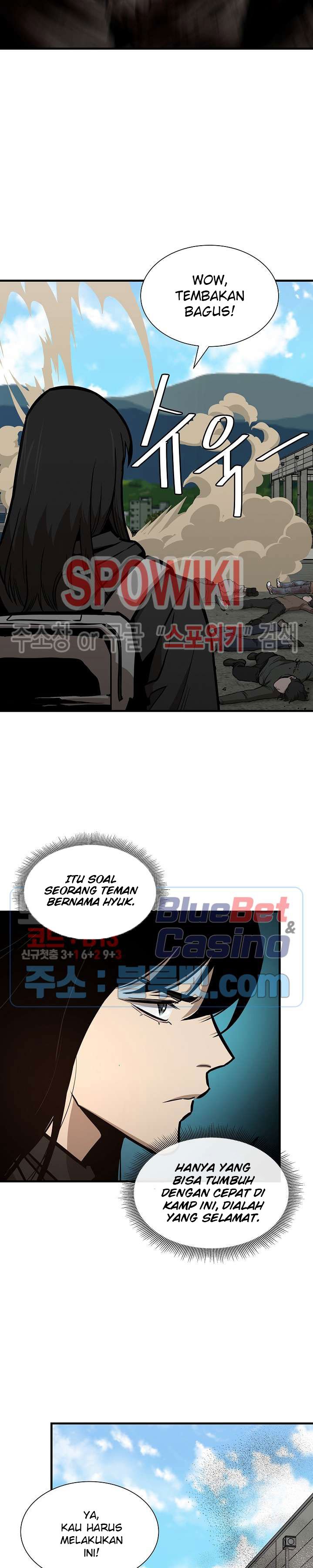 image-komik-return-survival-chapter-58-8/32