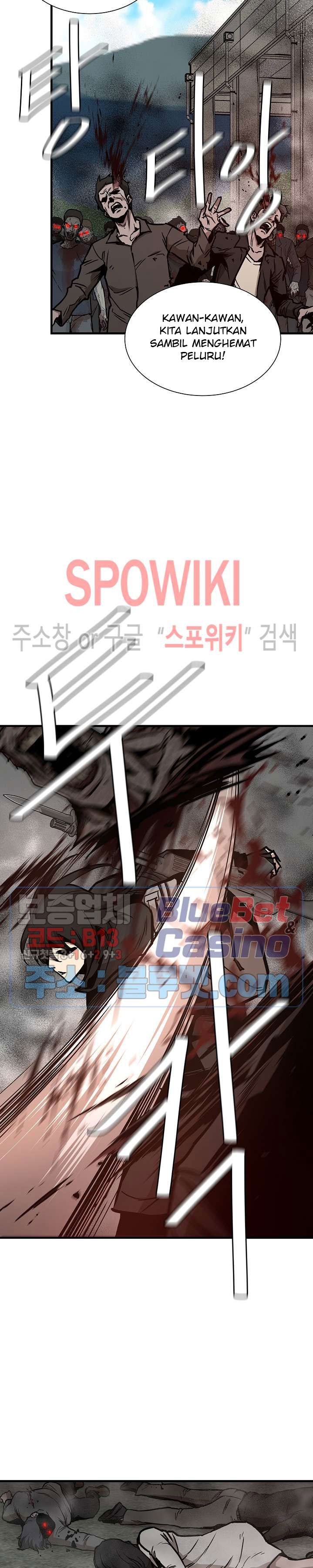 image-komik-return-survival-chapter-58-9/32