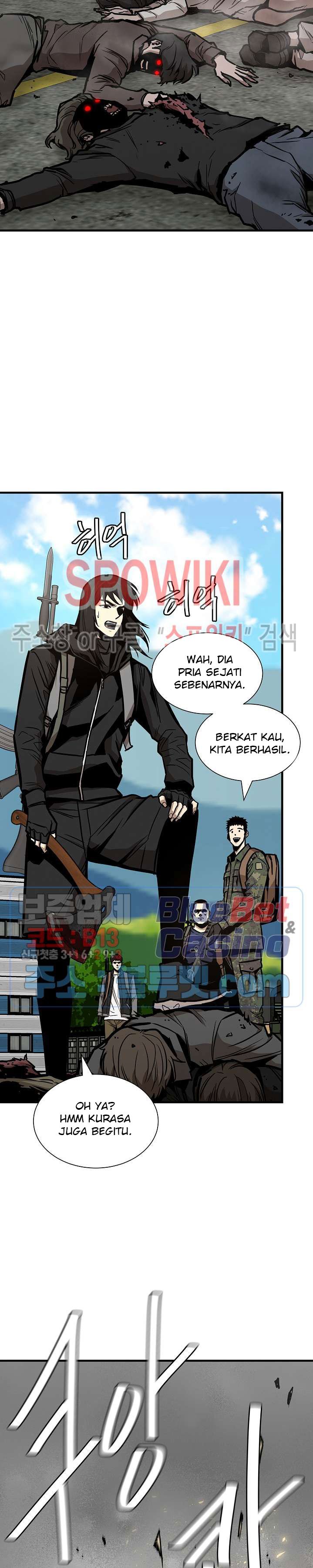 image-komik-return-survival-chapter-58-10/32