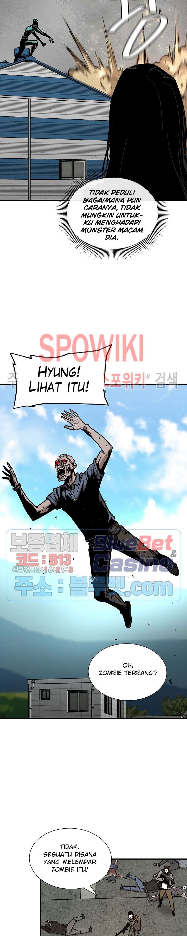 image-komik-return-survival-chapter-58-11/32