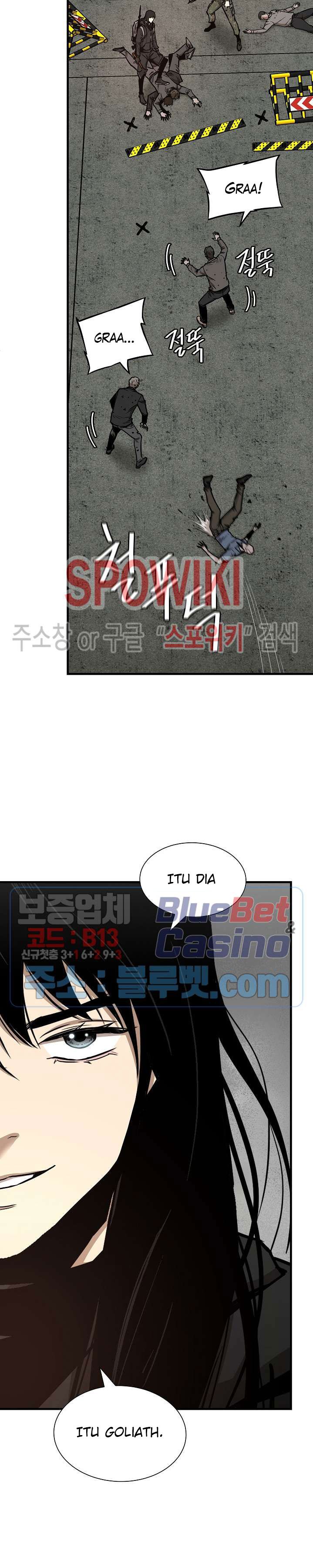 image-komik-return-survival-chapter-58-12/32