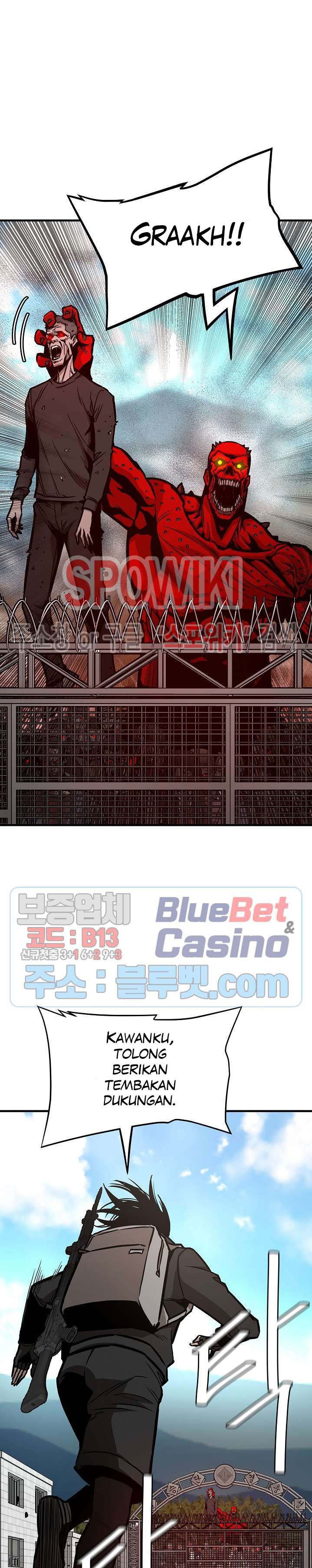 image-komik-return-survival-chapter-58-13/32