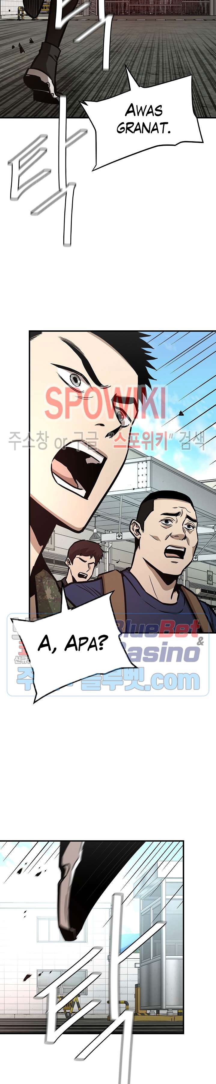 image-komik-return-survival-chapter-58-14/32