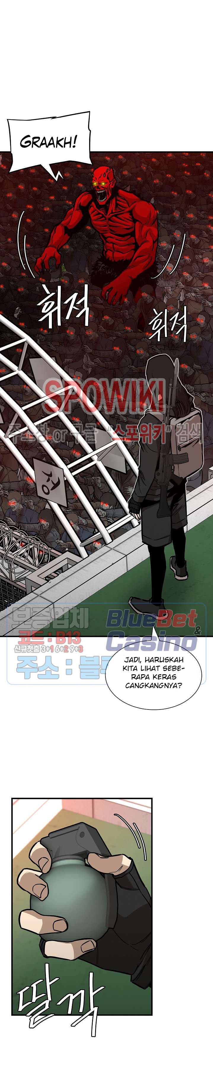 image-komik-return-survival-chapter-58-17/32