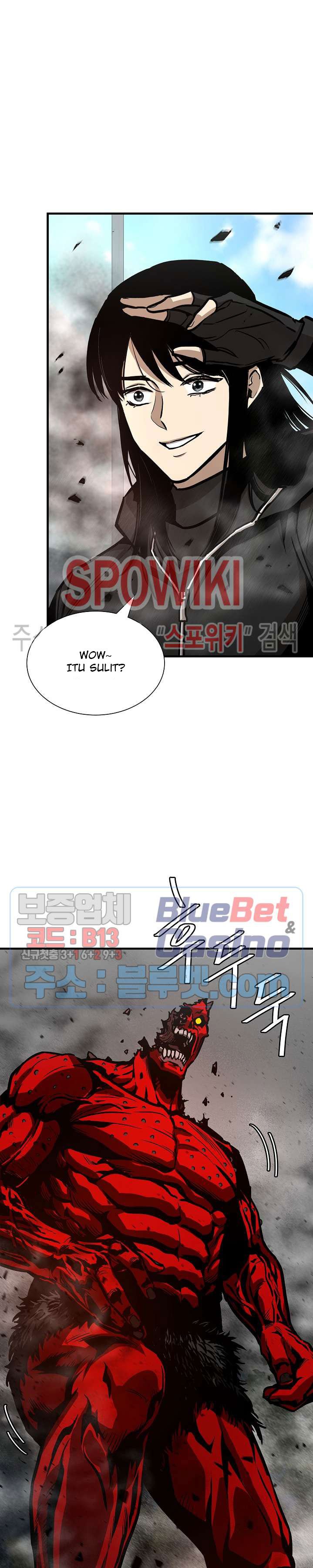 image-komik-return-survival-chapter-58-19/32