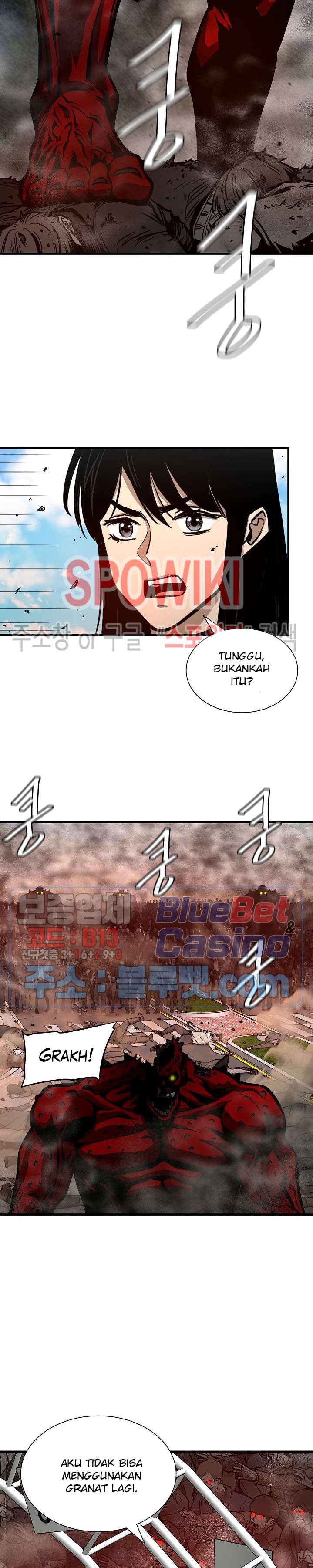 image-komik-return-survival-chapter-58-20/32