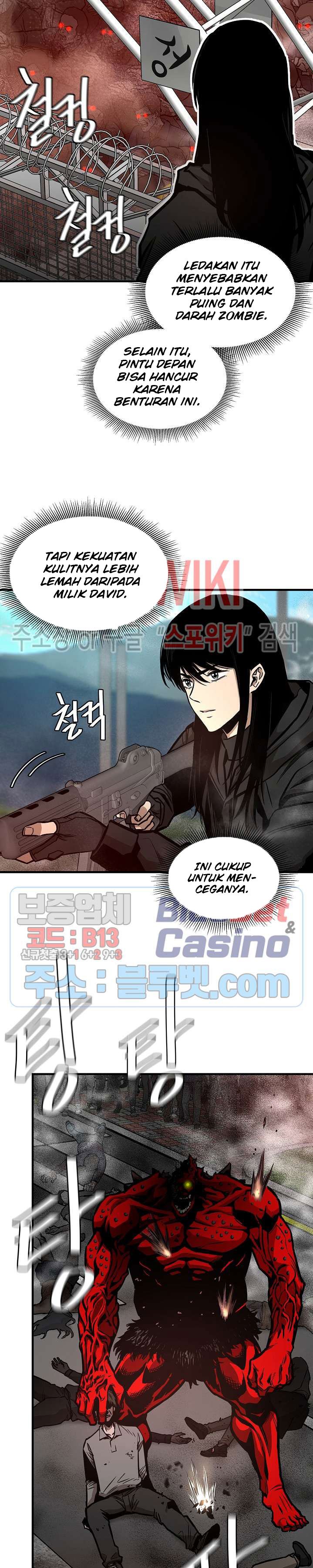 image-komik-return-survival-chapter-58-21/32