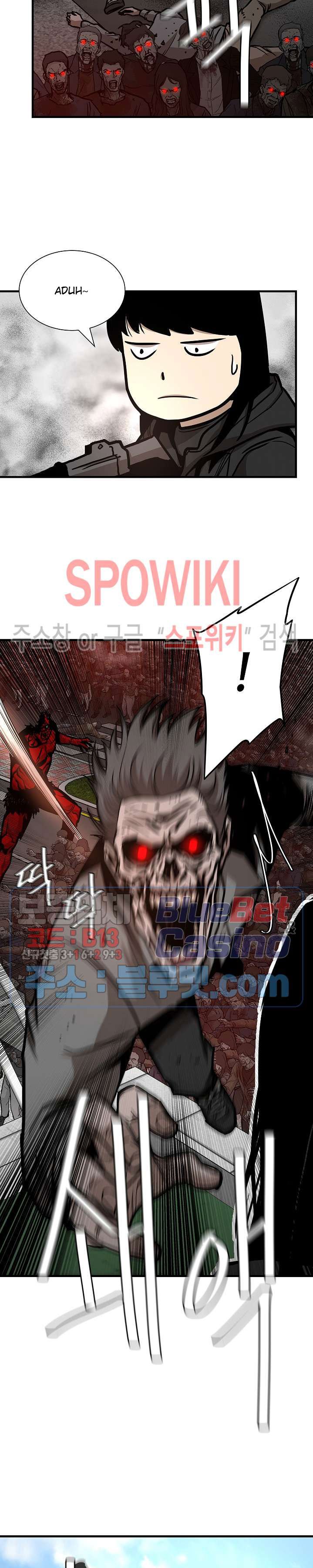 image-komik-return-survival-chapter-58-22/32