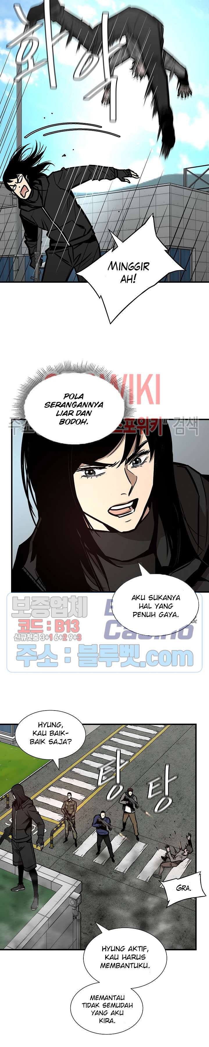 image-komik-return-survival-chapter-58-23/32
