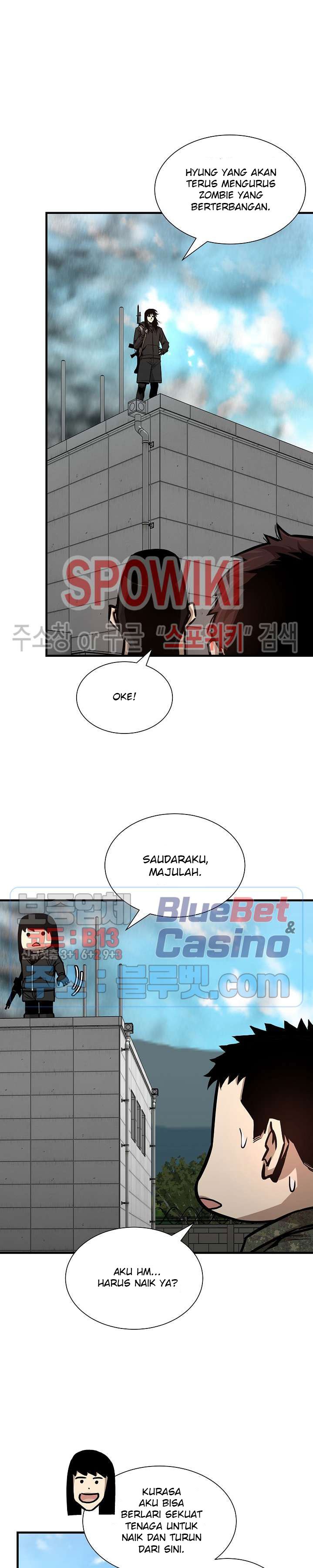 image-komik-return-survival-chapter-58-24/32