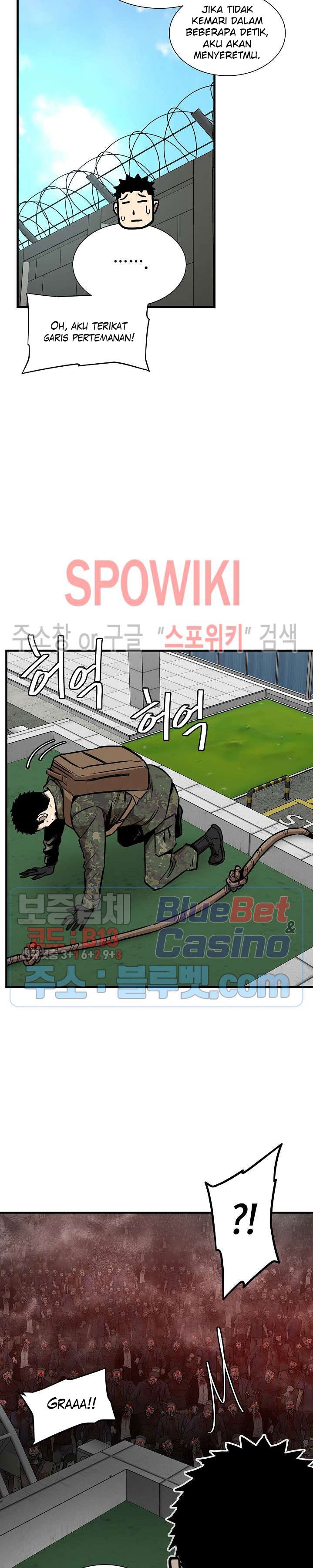 image-komik-return-survival-chapter-58-25/32