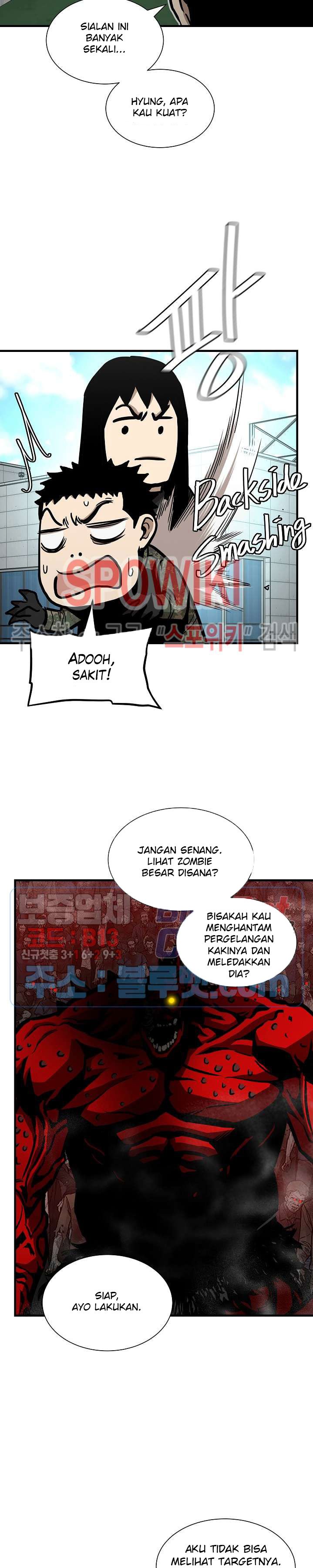 image-komik-return-survival-chapter-58-26/32