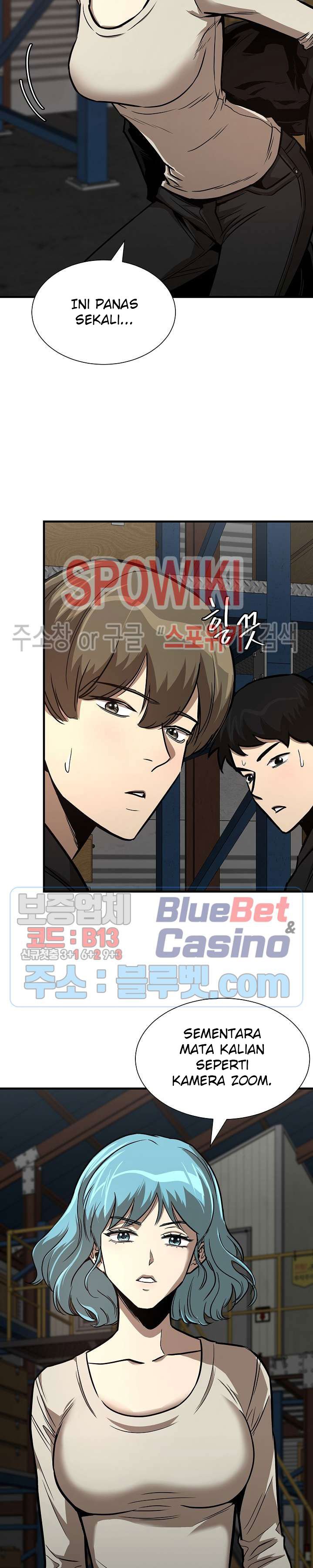 image-komik-return-survival-chapter-59-3/39