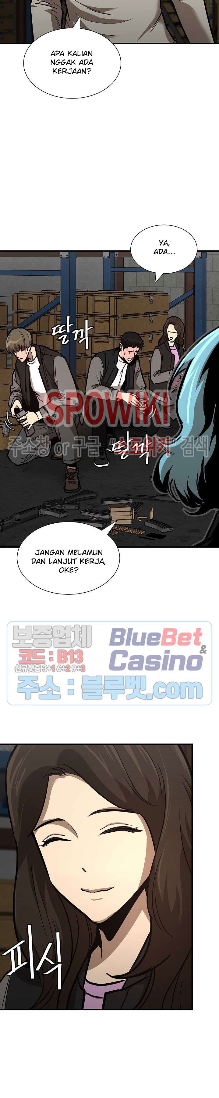 image-komik-return-survival-chapter-59-4/39