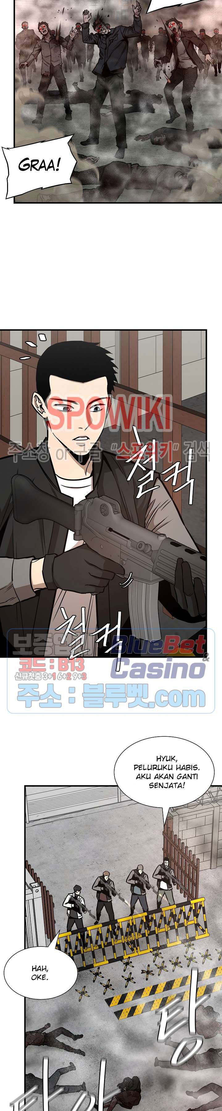 image-komik-return-survival-chapter-59-6/39